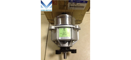 mobis coupling 4wd transmission hyundai santa fe 2006-12